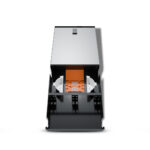 Wall Mount Unloaded LIU - Image 5
