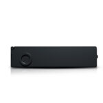 Compact LIU - Image 4