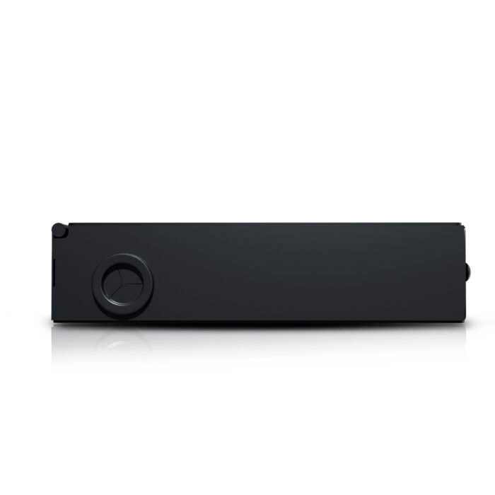 Compact LIU - Image 4