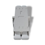 MM Adaptor LC Type DUPLEX - Image 3