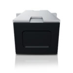 MM Adaptor SC Type SIMPLEX - Image 2