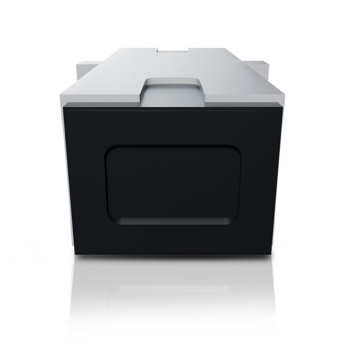 MM Adaptor SC Type SIMPLEX - Image 2
