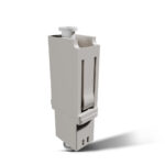 MM Adaptor LC Type SIMPLEX - Image 4