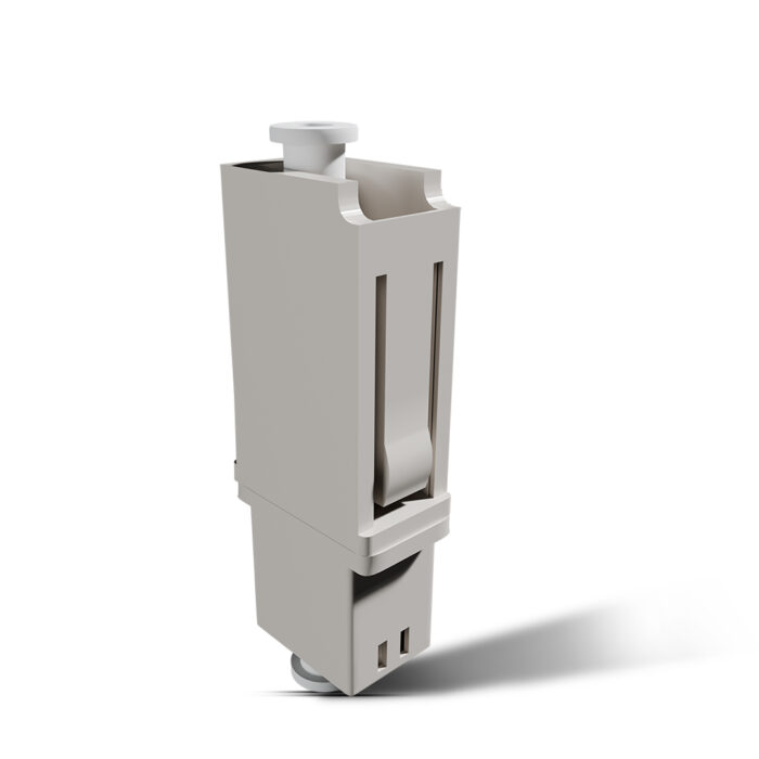 MM Adaptor LC Type SIMPLEX - Image 4