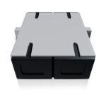 MM Adaptor SC Type DUPLEX - Image 3