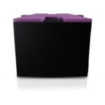 MM OM4 Adaptor SC Type SIMPLEX - Image 3