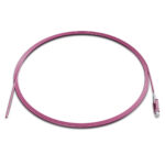MM OM4 SC Pigtail Simplex 3 Mtrs - Image 3