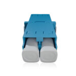 SM Adaptor LC Type DUPLEX - Image 4