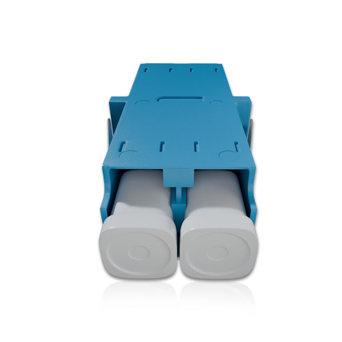 SM Adaptor LC Type DUPLEX - Image 4