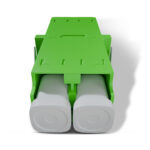 SM Adaptor LC APC Type DUPLEX - Image 4