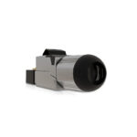 Cat 6 STP Field Connector RJ-45 tool-less Plug - Image 4
