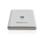 Square Face Plate (86x86) UTP/STP - Single Port (CS) - Image 4