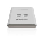 Square Face Plate (86x86) UTP/STP - Dual Port (CS) - Image 4