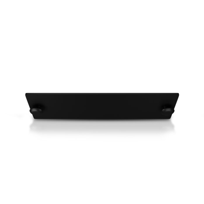 Blank Panel - Image 4