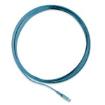 MM OM3 LC Pigtail Simplex 2 Mtrs - Image 5