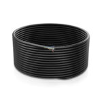 Cat 6 Outdoor 4P Solid Cable True 23 AWG 305 Mtrs - Image 4