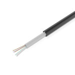 SM Fiber Cable 12F Unitube UnArmored HDPE Sheath - Image 2