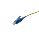 SM LC Pigtail Simplex 1 Mtr - Image 2