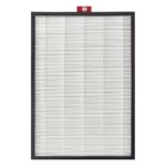 Honeywell C9 Compound Filter - HiSiv Filter