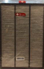 Honeywell C9 Compound Filter - HiSiv Filter - Image 2