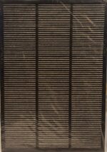 Honeywell C9 Compound Filter - HiSiv Filter - Image 4