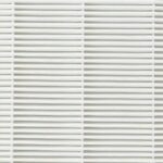Honeywell C9 Compound Filter - HiSiv Filter - Image 3
