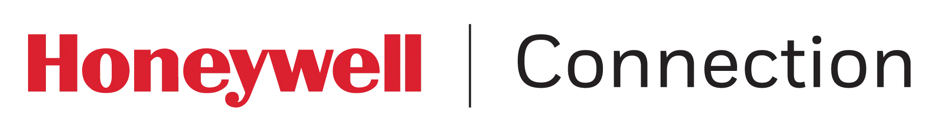 Honeywell Connection