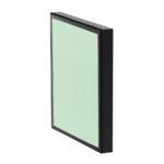 Air Touch U2 - Compound Anti-Bacterial + HEPA Filter
