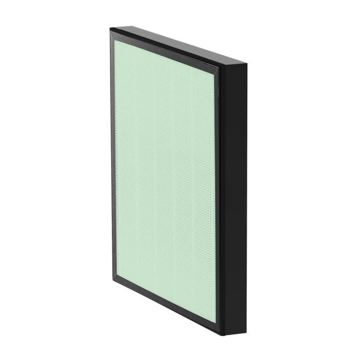 Air Touch U2 - Compound Anti-Bacterial + HEPA Filter - Image 1
