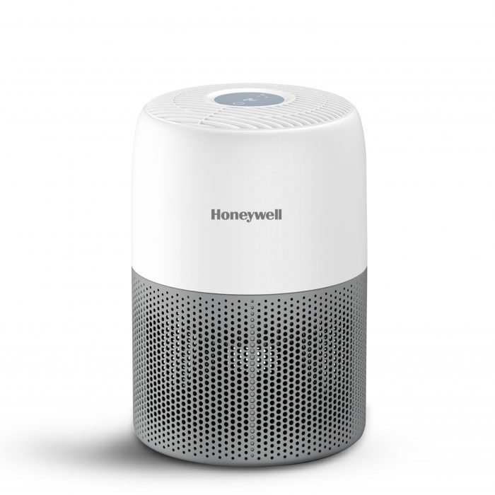 Air Touch V1 - Image 1