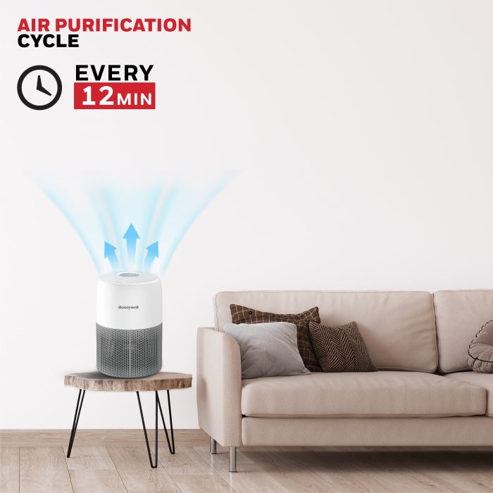Air Touch V1 - Image 7