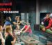 Honeywell Soundbar