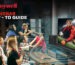 Honeywell Soundbar